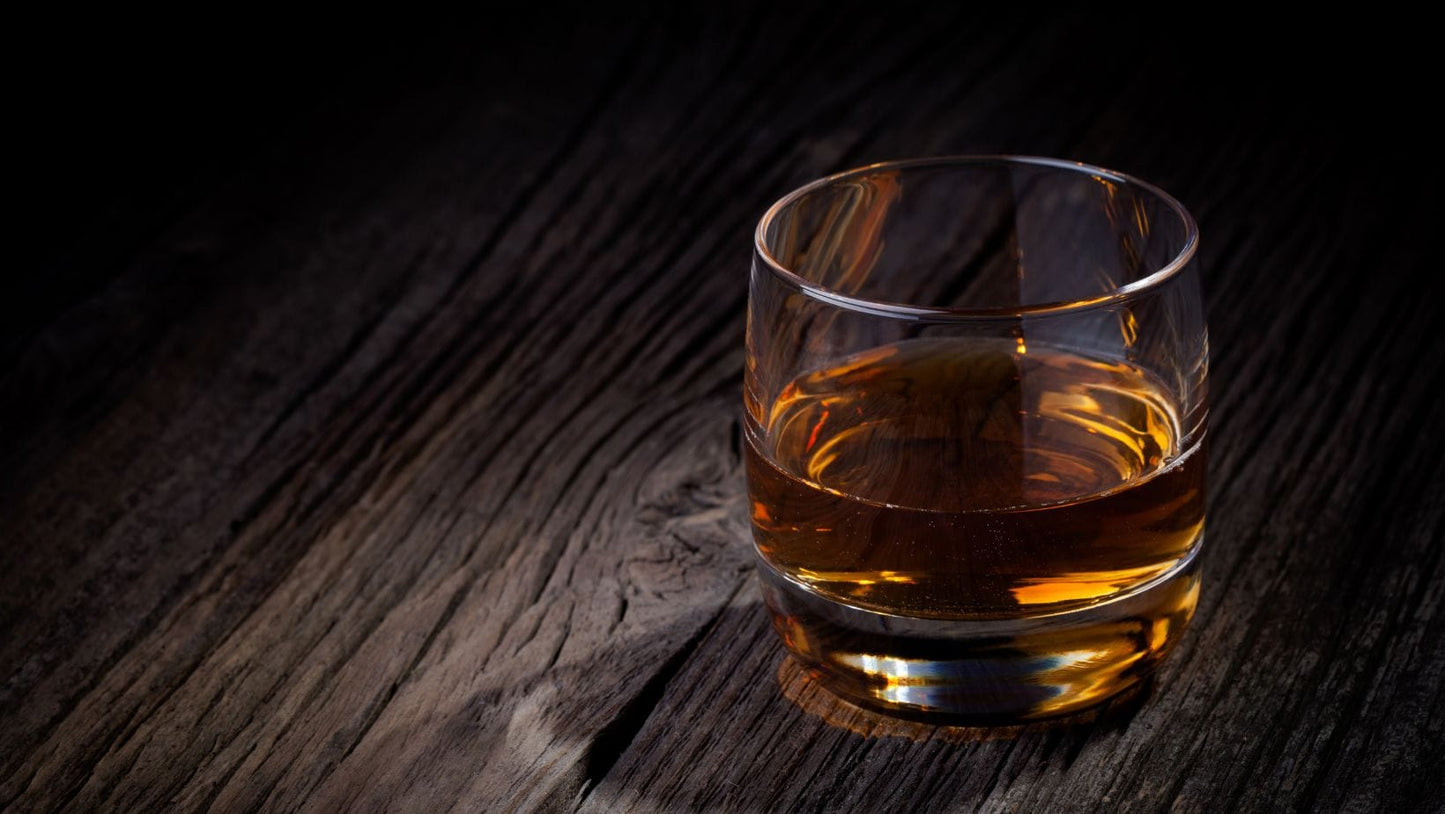 Chocolatier’s Choice Chocolate Bar Subscription