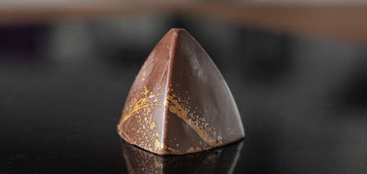 Caramels