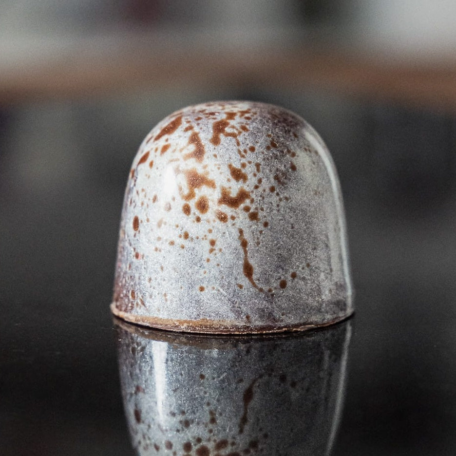 Ogilvy Vodka espresso.jpg