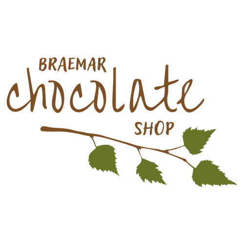 Braemar Chocolate Shop