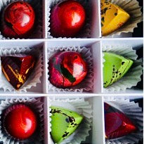 Gift card £25.00